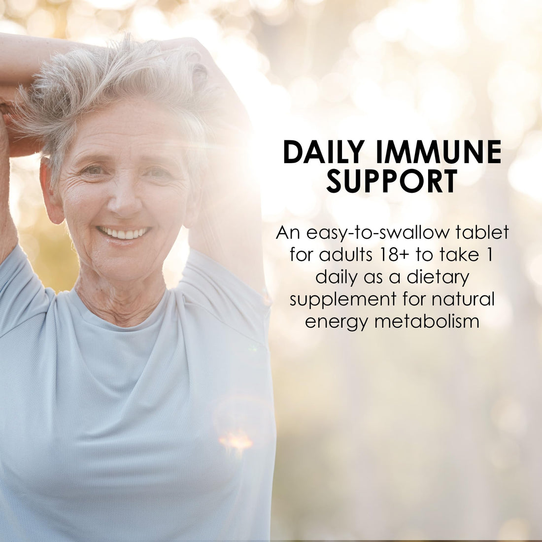 MASON NATURAL Ultra B-100 Complex - Healthy Heart and Nervous System, Improves Immune Function and Energy Metabolism