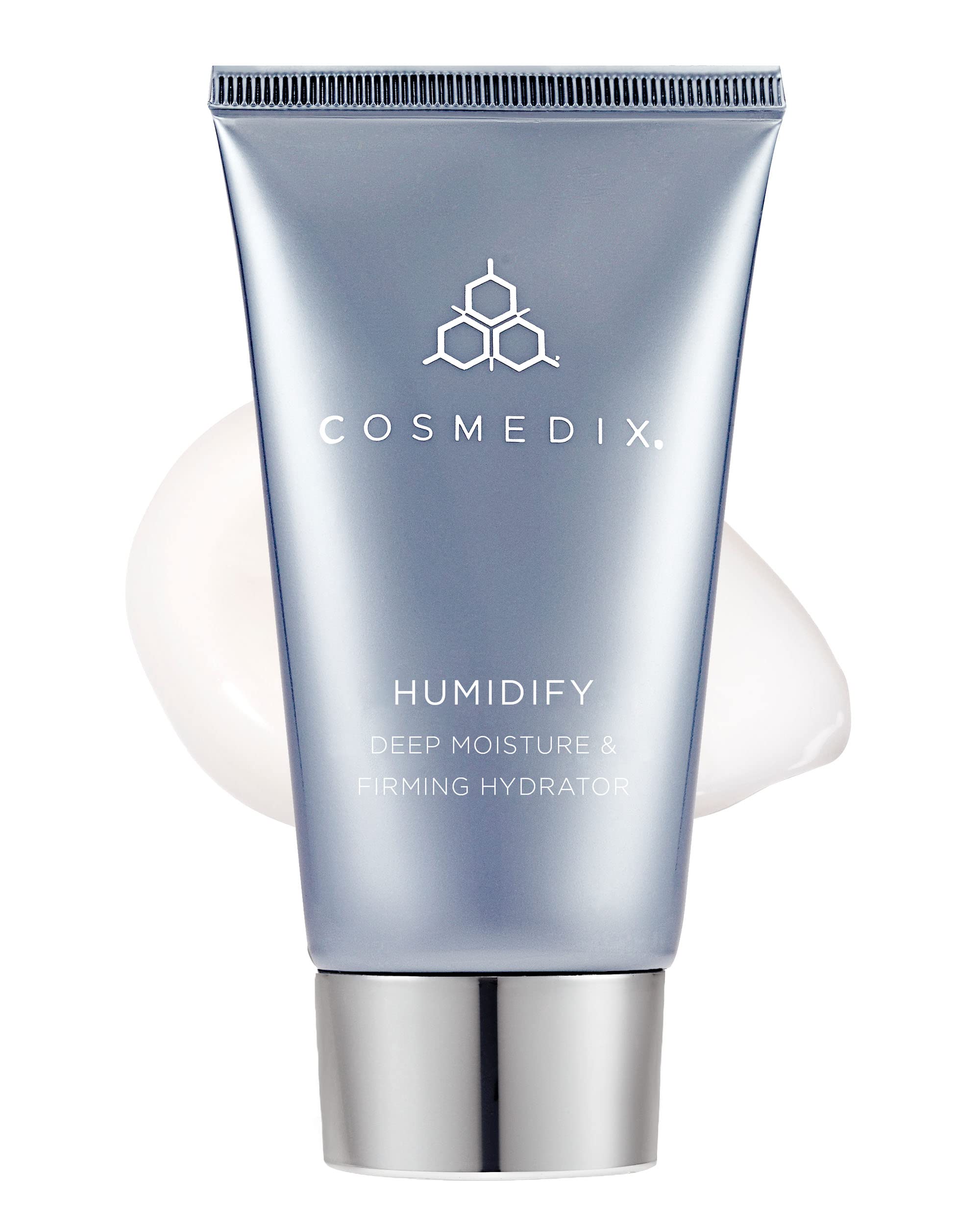 CosMedix Humidify Deep Moisture Cream 74g/2.6oz