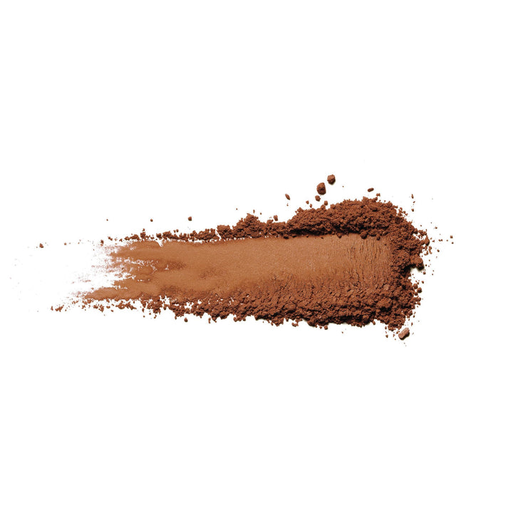 Laura Mercier Smooth Finish Foundation Powder, Non-Comedogenic, Breathable, Sheer to Full Coverage, Wet or Dry Application, Matte or Natural Finish, Oil-Free, Ideal for All Skin Types, Shade 19