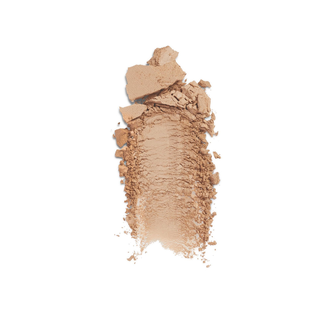 COVERGIRL Advanced Radiance Age-Defying Pressed Powder Classic Beige.39 oz