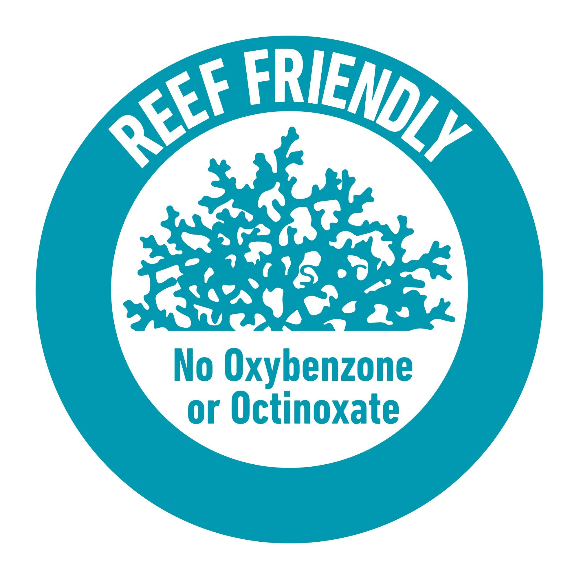 Banana Boat Sport Performance Coolzone Broad Spectrum UltraMist Sunscreen Spray - SPF 30-6 Ounce Twin Pack