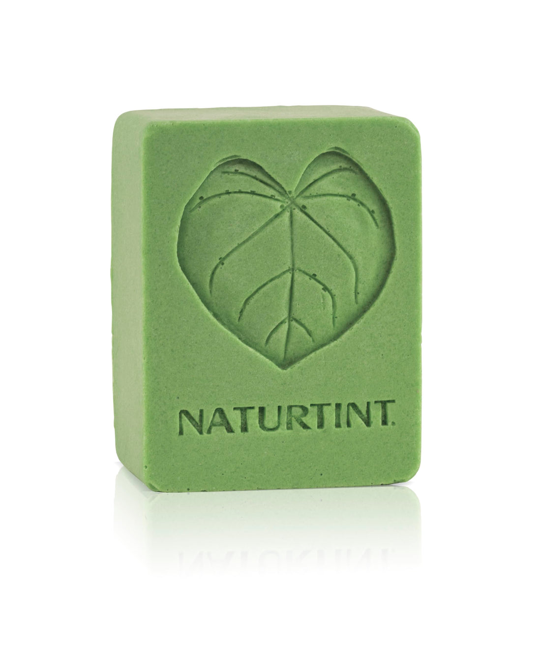 Naturtint Shampoo & Conditioner Bar (Rosemary Eucalyptus) - Naturally Derived Ingredients, Cruelty Free, All Hair Types, Travel Approved