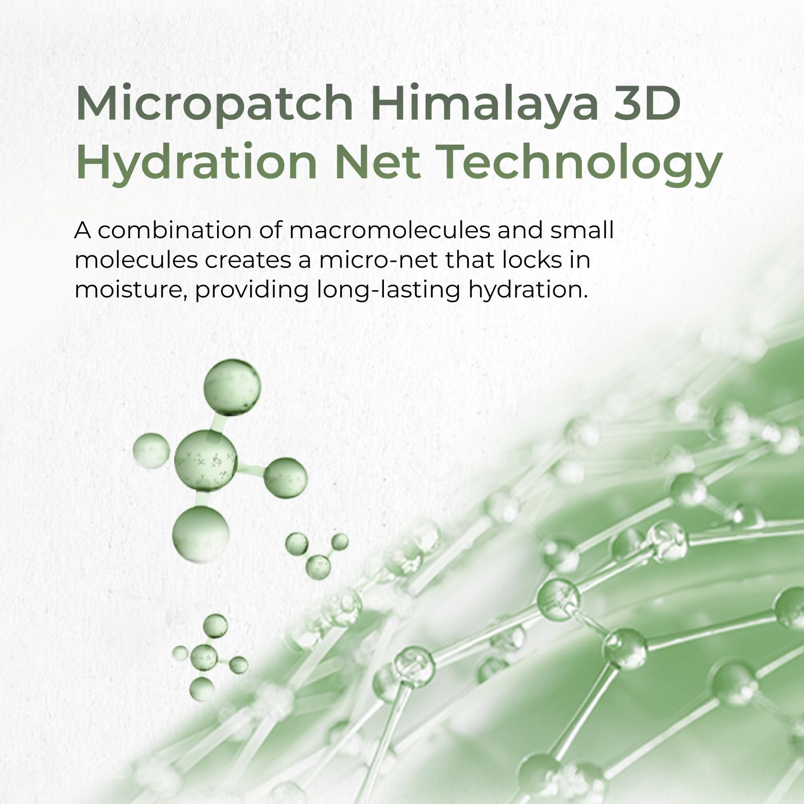 CHANDO HIMALAYA Lily Hydration Sheet Mask (26mlx5PCS) - Deeply Moisturizing Mask with Lilium Candodum Bulb Extract & Portulaca Oleracea Extract for All Skin Types