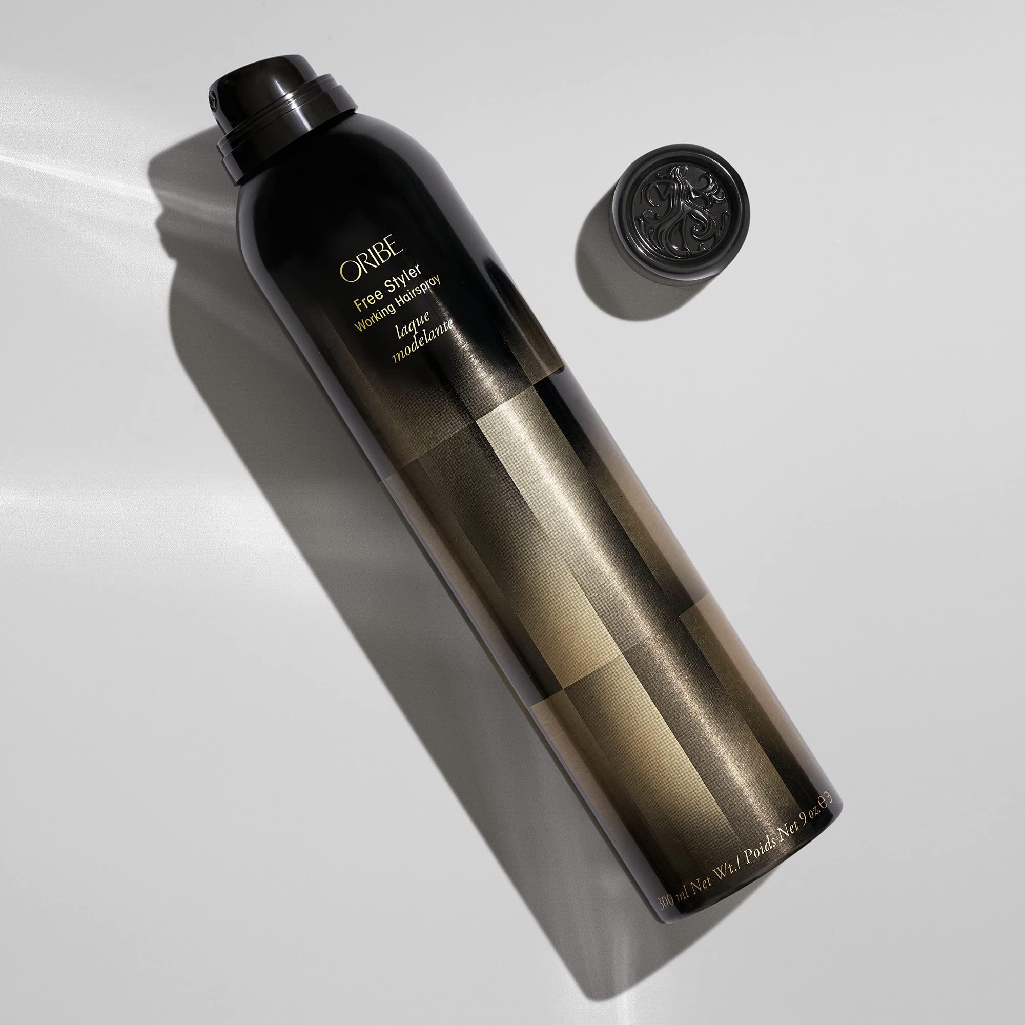 ORIBE Free Styler Working Hairspray, 9 oz.