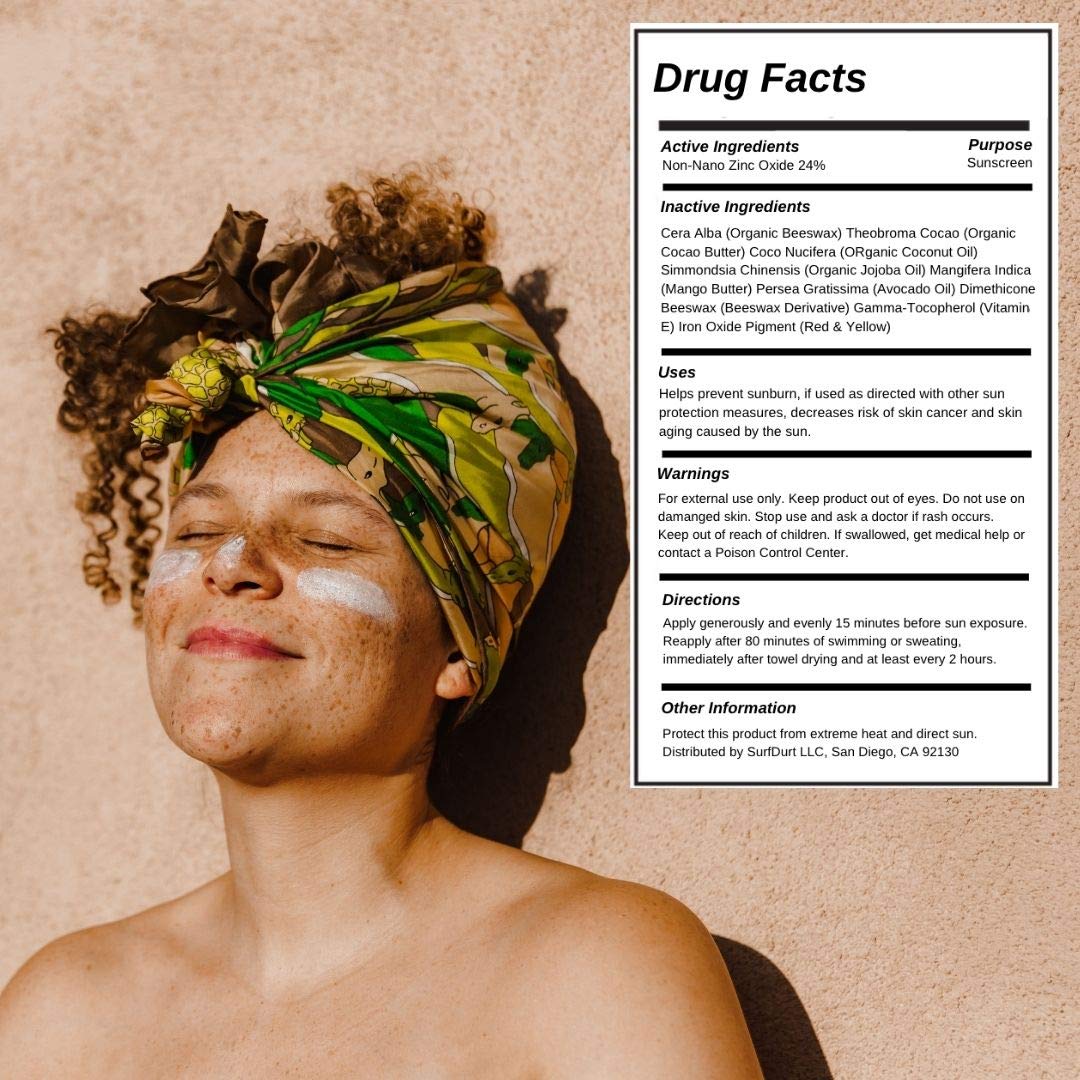 SurfDurt Facial Mask Brush Silicone Mud Brush DIY Mask Skin Care Essential 1pc Makeup Brush DIY Face Mud Brush Skin Care Tools: yellow