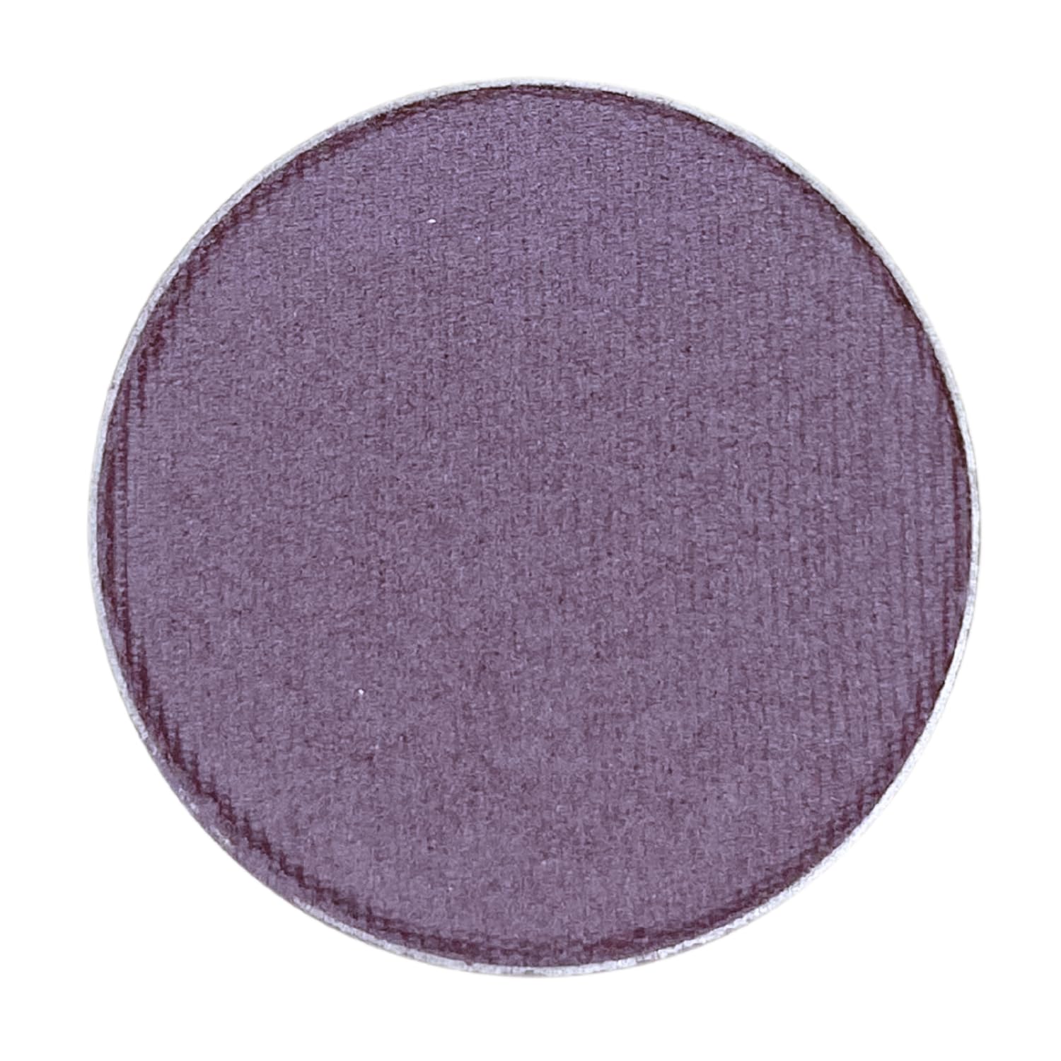 Honeybee Gardens Pressed Powder Eye Shadow, Dragonfly | 1.3 grams, 26mm standard size pan | SINGLE PAN | Vegan, Cruelty Free, Gluten Free, Paraben Free, Talc Free