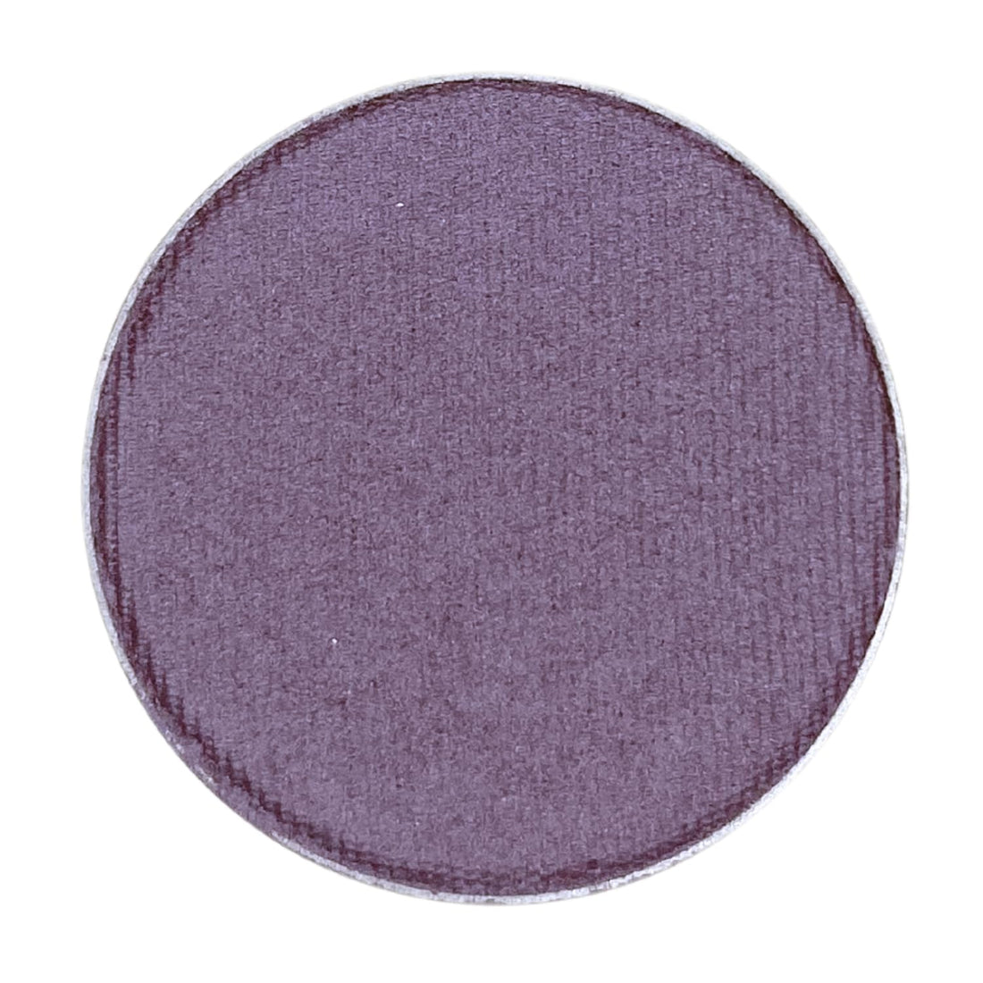 Honeybee Gardens Pressed Powder Eye Shadow, Dragonfly | 1.3 grams, 26mm standard size pan | SINGLE PAN | Vegan, Cruelty Free, Gluten Free, Paraben Free, Talc Free