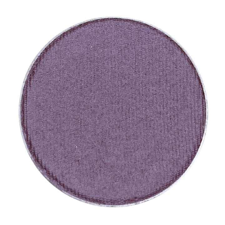 Honeybee Gardens Pressed Powder Eye Shadow, Dragonfly | 1.3 grams, 26mm standard size pan | SINGLE PAN | Vegan, Cruelty Free, Gluten Free, Paraben Free, Talc Free