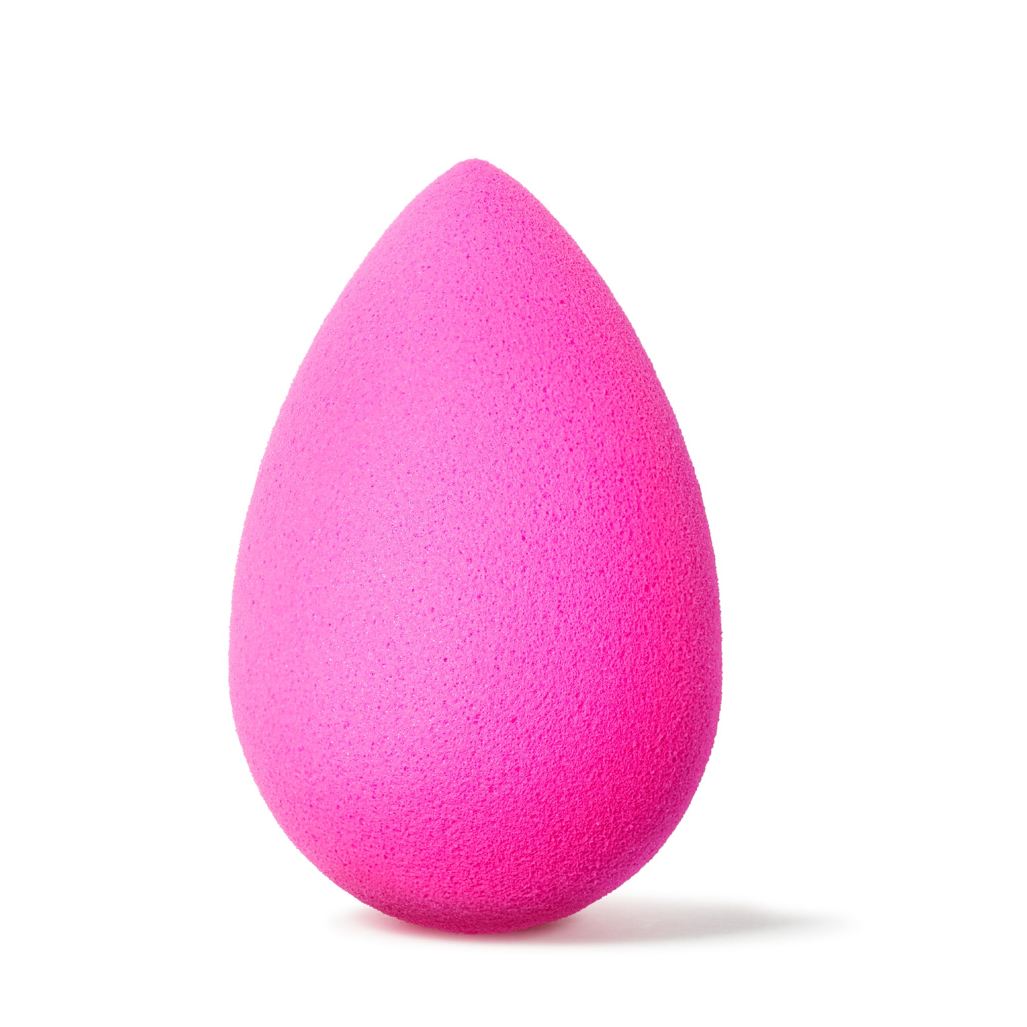 BEAUTYBLENDER ORIGINAL Makeup Sponge for Foundations, Powders & Creams