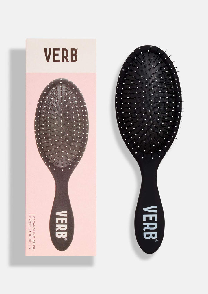 verb FOCALLURE 7ML Temperature Changing Color Nail Gel Polish 30 colors UV gel Soak-off UV Gel Polish Varnish: T25