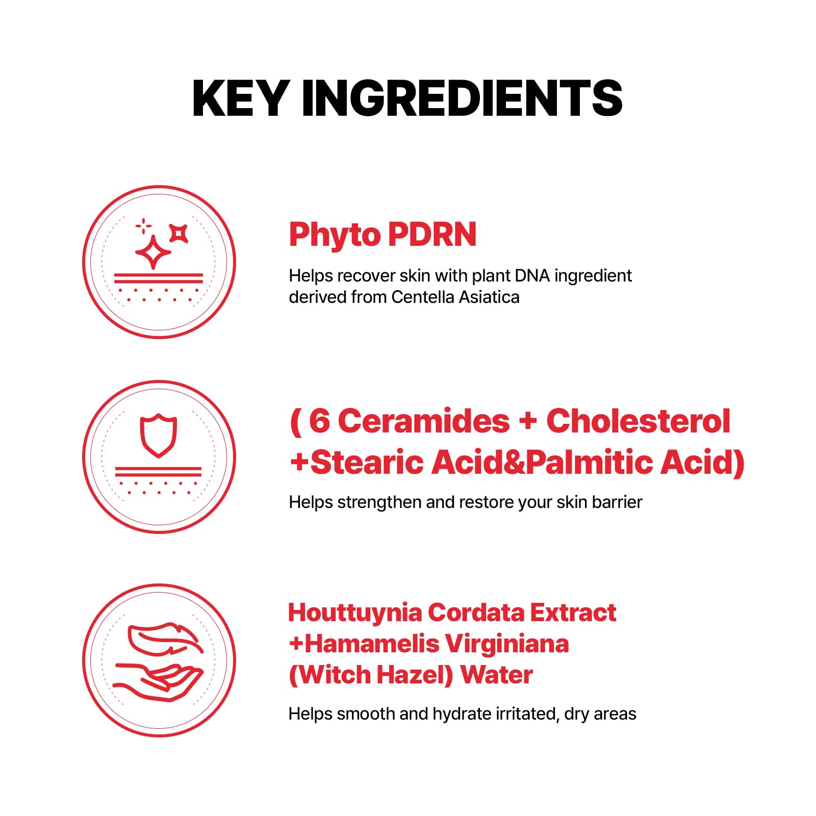 Cell Fusion C Laser UV Defense Face Sunscreen SPF 50, No White Cast and Soft Matt Finish, PDRN & 6 Ceramides Broad Spectrum Korean Sunscreen for Face, 50ml / 1.69 fl.oz