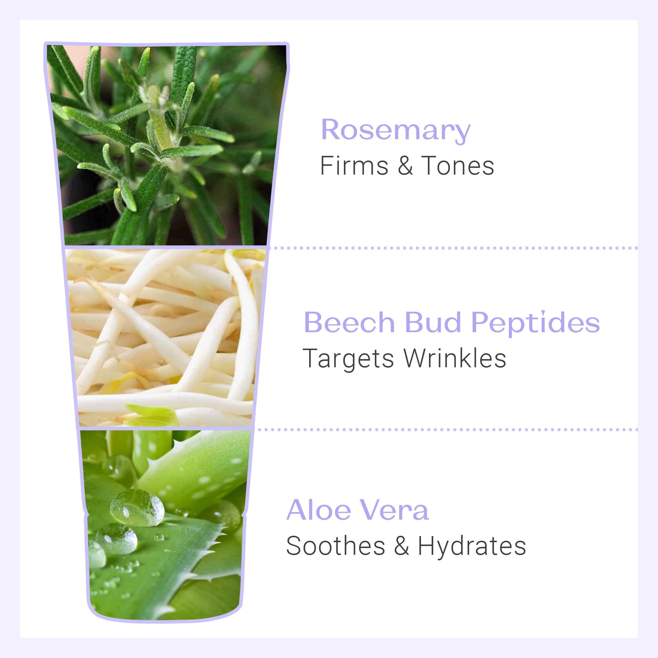 Yonka Phyto Eye Puffiness Treatment.53 Ounce