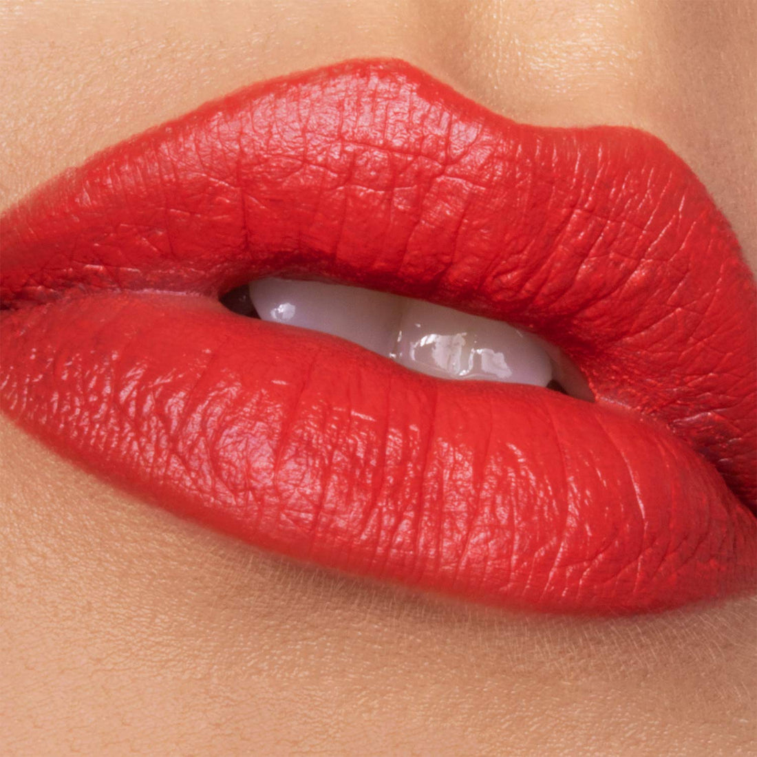 Wunder2 Makeup Long Lasting Matte Lip Stick, Color Coral Crush