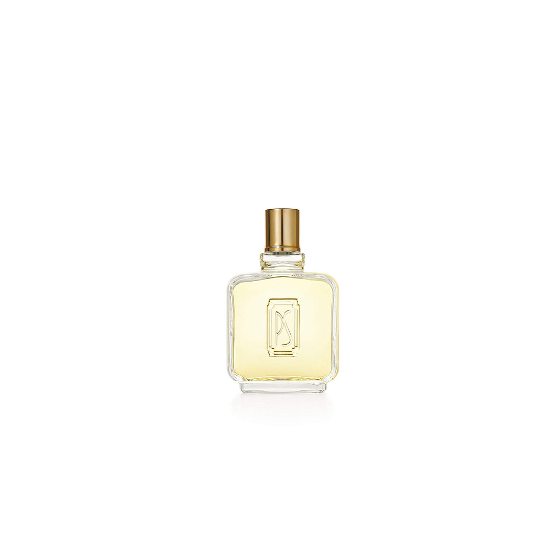 Ps By Paul Sebastian For Men. Fine Cologne Spray 4.0 Oz