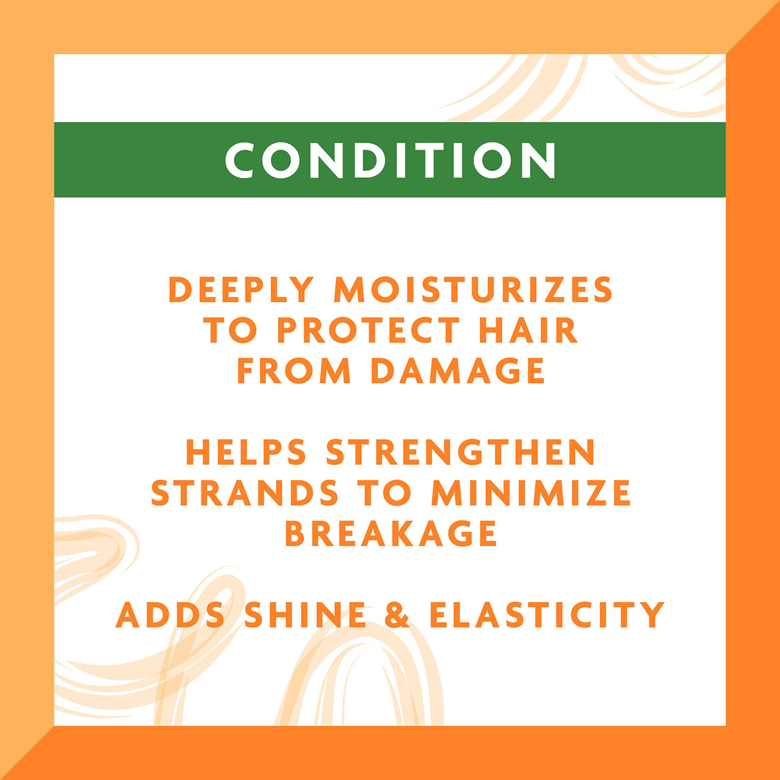 Cantu Argan Oil Leave-In Conditioning Repair, Cream 16 Ounce