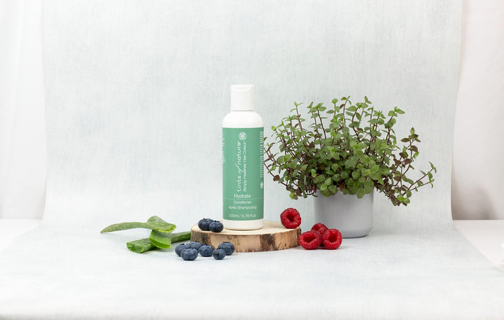 C03 Regular Conditioner 6.76 Ounces