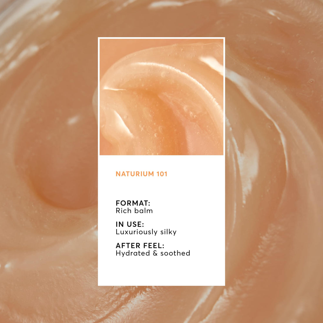 Naturium Phyto-Glow Lip Mask, Hydrating & Moisturizing Balm, Restores & Replenishes for Nourishing Lips with Shea Butter, 0.5 oz