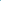 Essence Liquid Ink Eyeliner Waterproof-70546