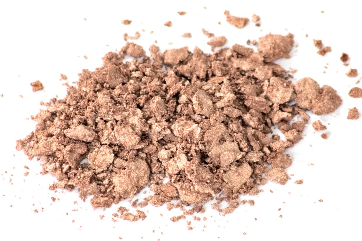 Zuzu Luxe Eye Shadow Eternity