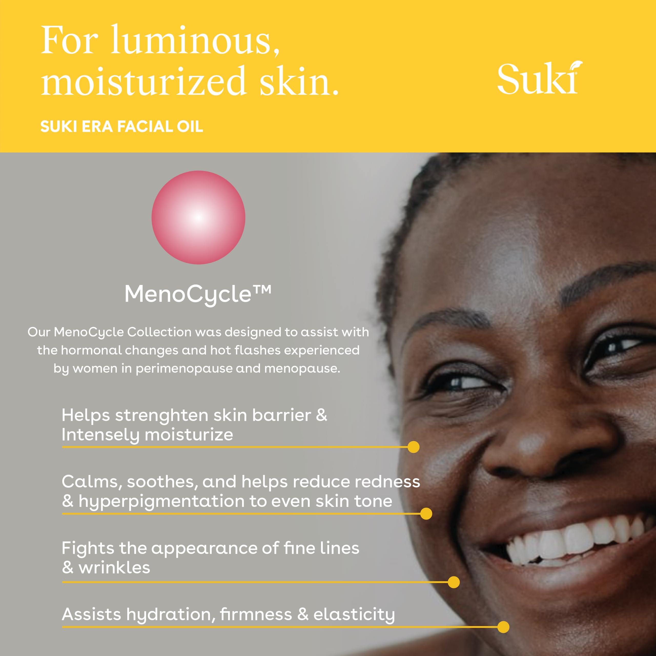 Suki Renewal Bio-Resurfacing Facial Peel