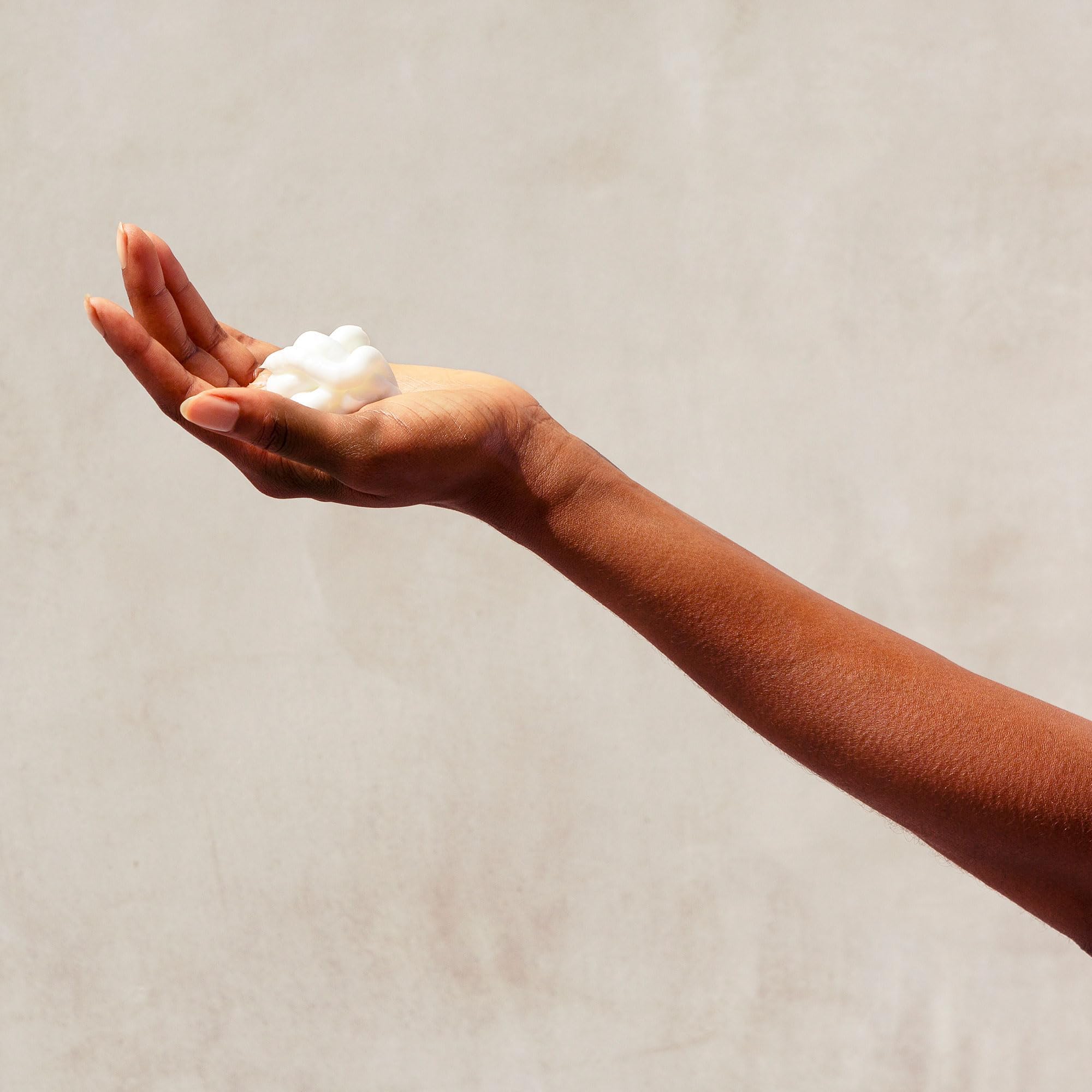 Pattern Medium Conditioner For Curly Hair 13 Fl. Oz! Blend Of Jojoba Oil & Olive Oil! Curl Conditioner For Both Curly & Coily Hair Texture Looking For Hydration, Slippage & Curl Definition! (13 fl oz)