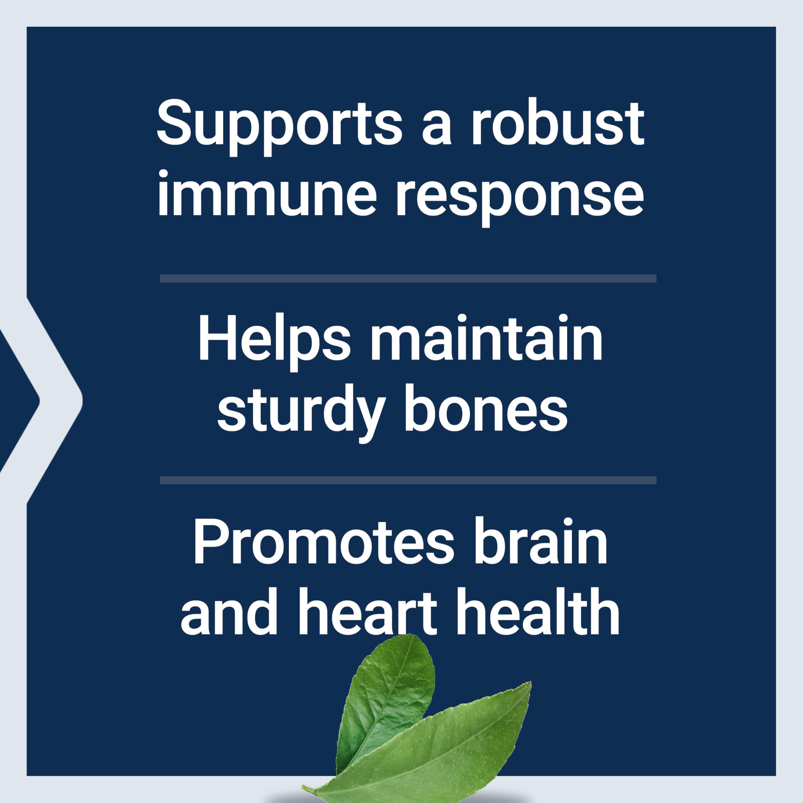 Life Extension Liquid Vitamin D3, 50 mcg (2000 IU), Immune System Support, Bone Health, Whole-Body Health, unflavored, Gluten-Free, Non-GMO, 29.57 ml