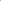 Moroccanoil Dry Shampoo Light Tone 205ml