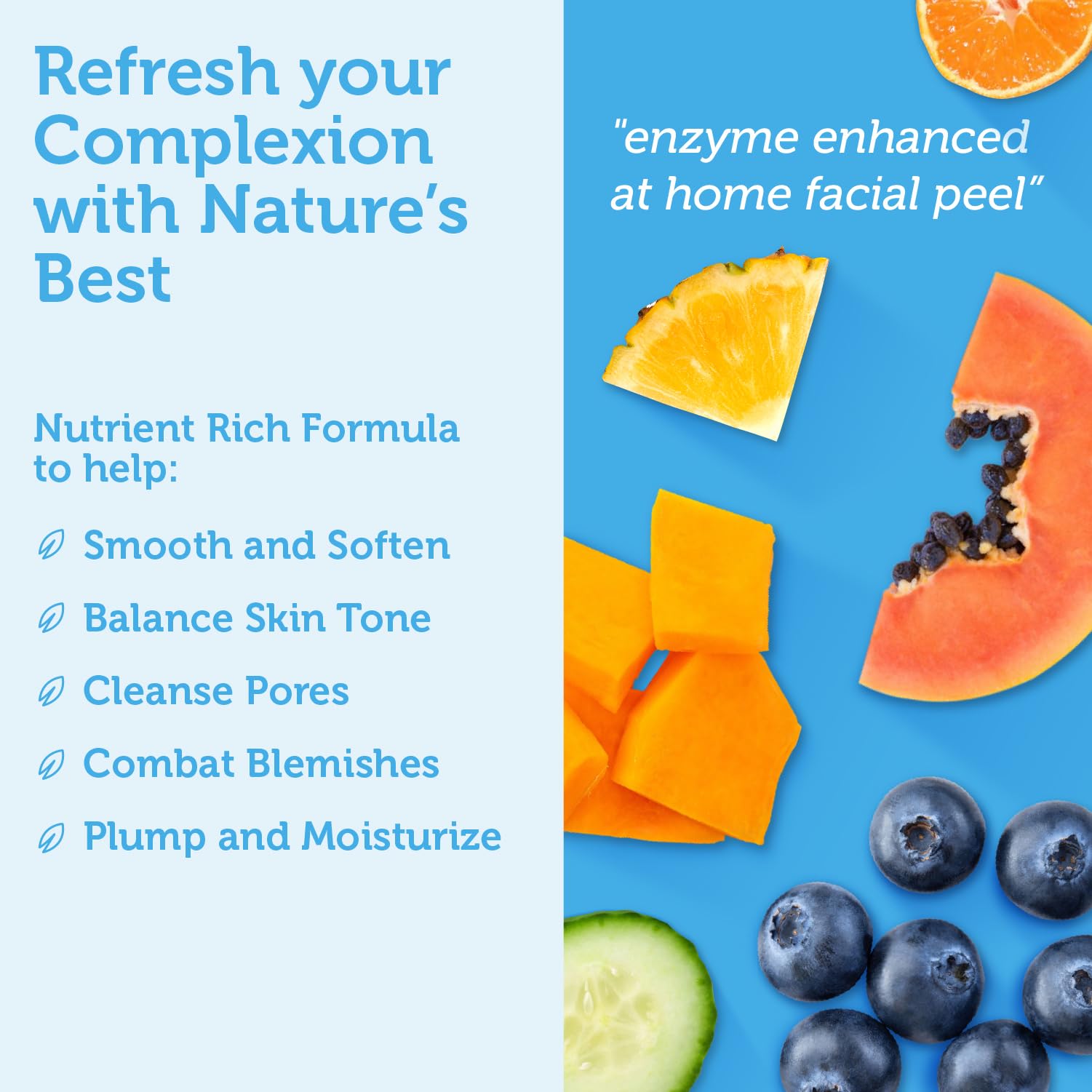 Glycolic Acid Peel AHA BHA Exfoliant - 70% USP Grade Clinical Strength Age-Defying At Home Chemical Exfoliant for Face - Salicylic and Lactic Acid, Aloe Vera, Manuka Honey, Hyaluronic Acid