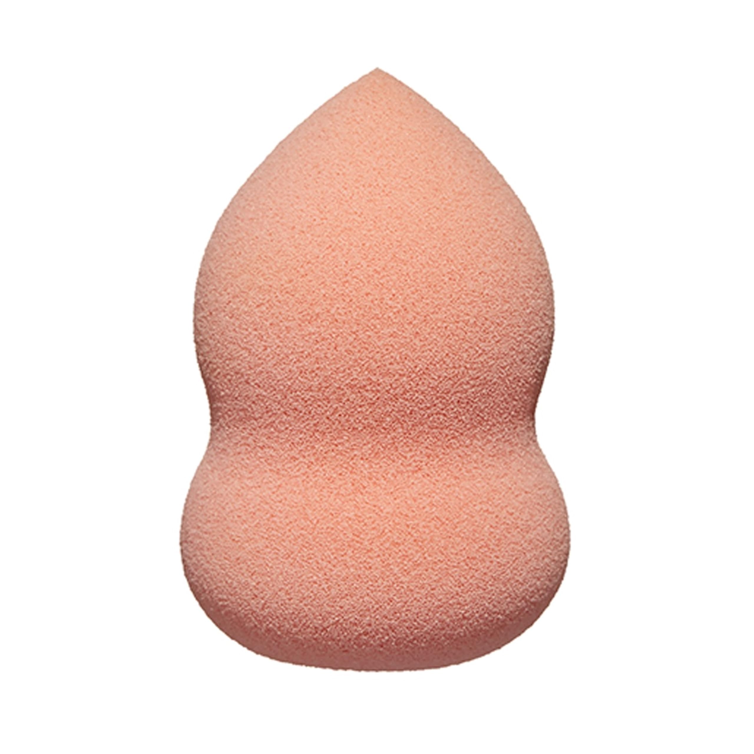 e.l.f. Cosmetics Blending Sponge, Flawlessly Applies Makeup for a Smooth, Professional Finish