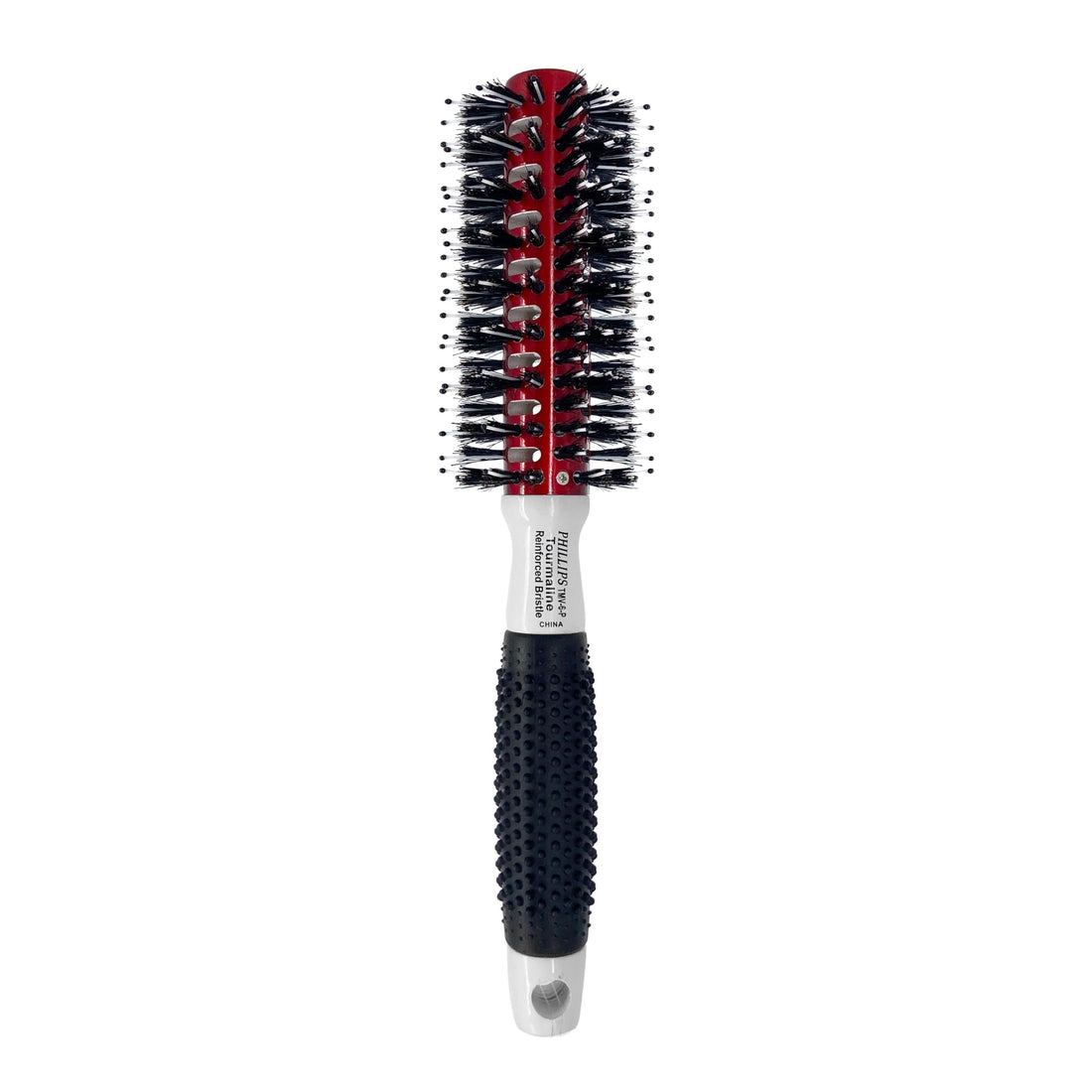 Phillips Monster Vent TMV-6P Brush 2-1/4 Diameter