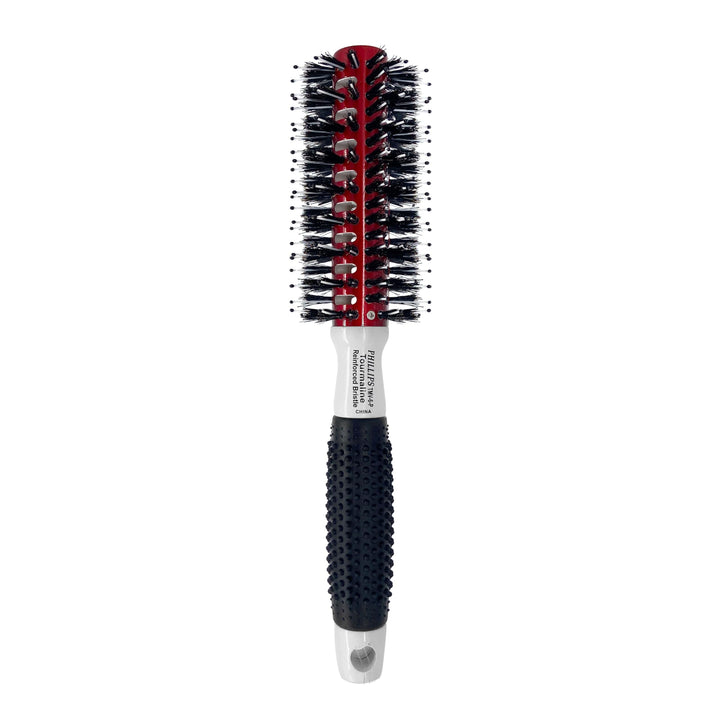 Phillips Monster Vent TMV-6P Brush 2-1/4 Diameter