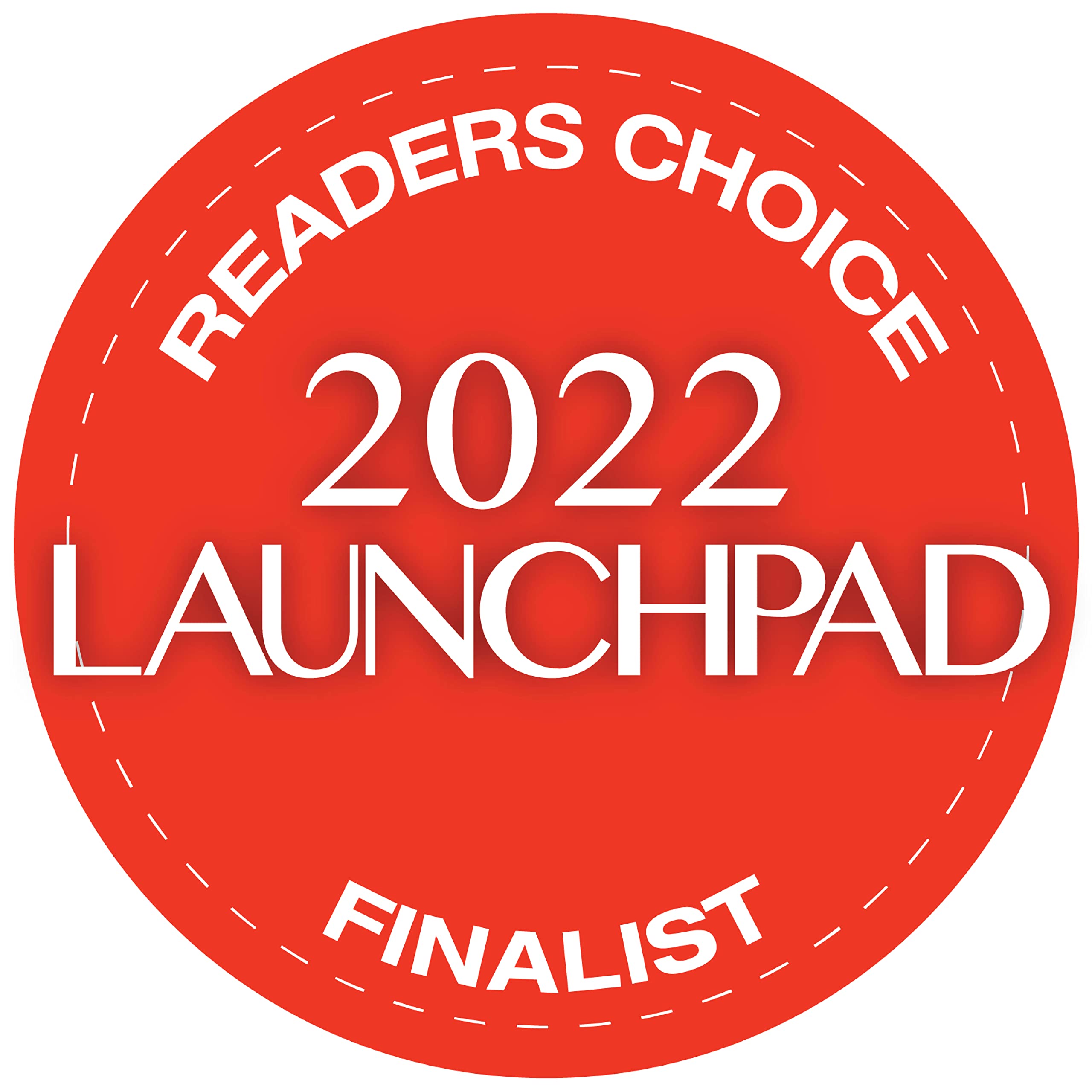 Mop C - System Curl Defining Cream, 5.1 Ounce