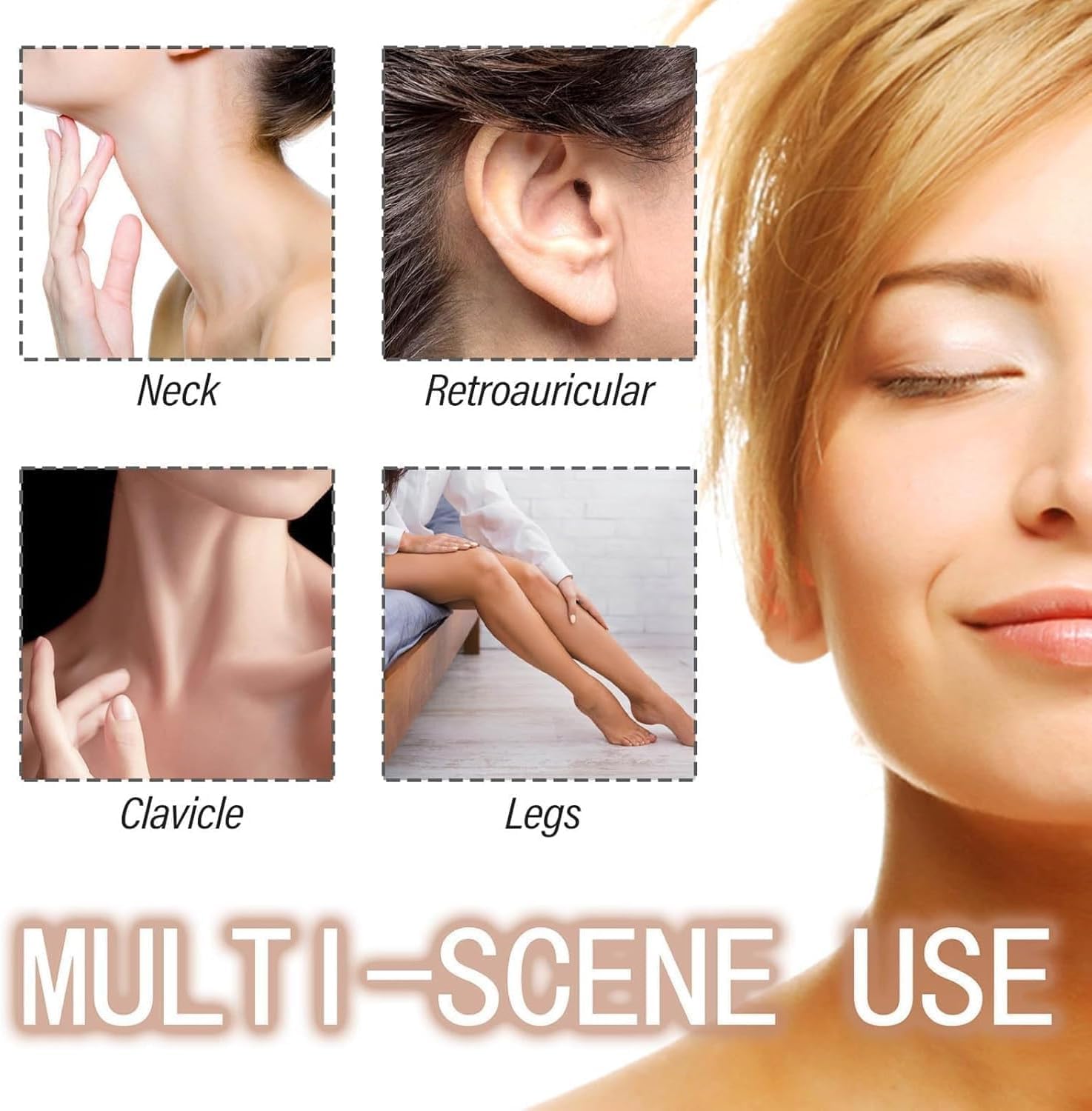 Vanilla Coconut Perfume, Coconut Vanilla Perfume, Body Mist Travel Size, Body & Hair Fragrance Mist, 50 Ml Travel Size Long Lasting Spray (vanilla cocount)