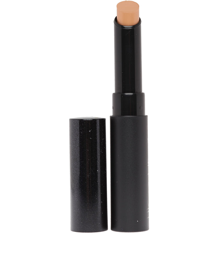 Surratt Surreal Skin Concealer, 6, 0.06 Ounce