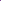 Natrol Melatonin Gummies, Sleep Support for Adults, Melatonin 10 mg, 140 Strawberry-Flavored, Up to 70 Days
