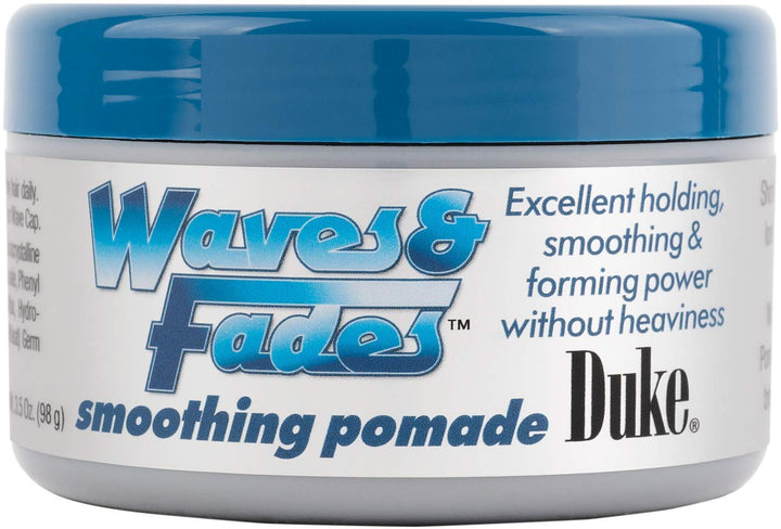 Duke Wave Pomade Original Formula
