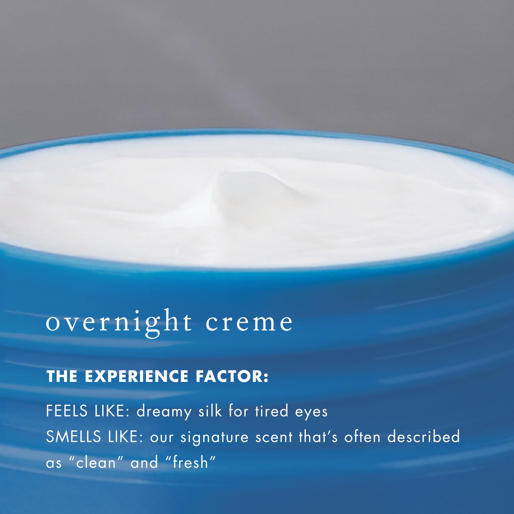 Bioelements Sleepwear for Eyes, 0.5-Ounce