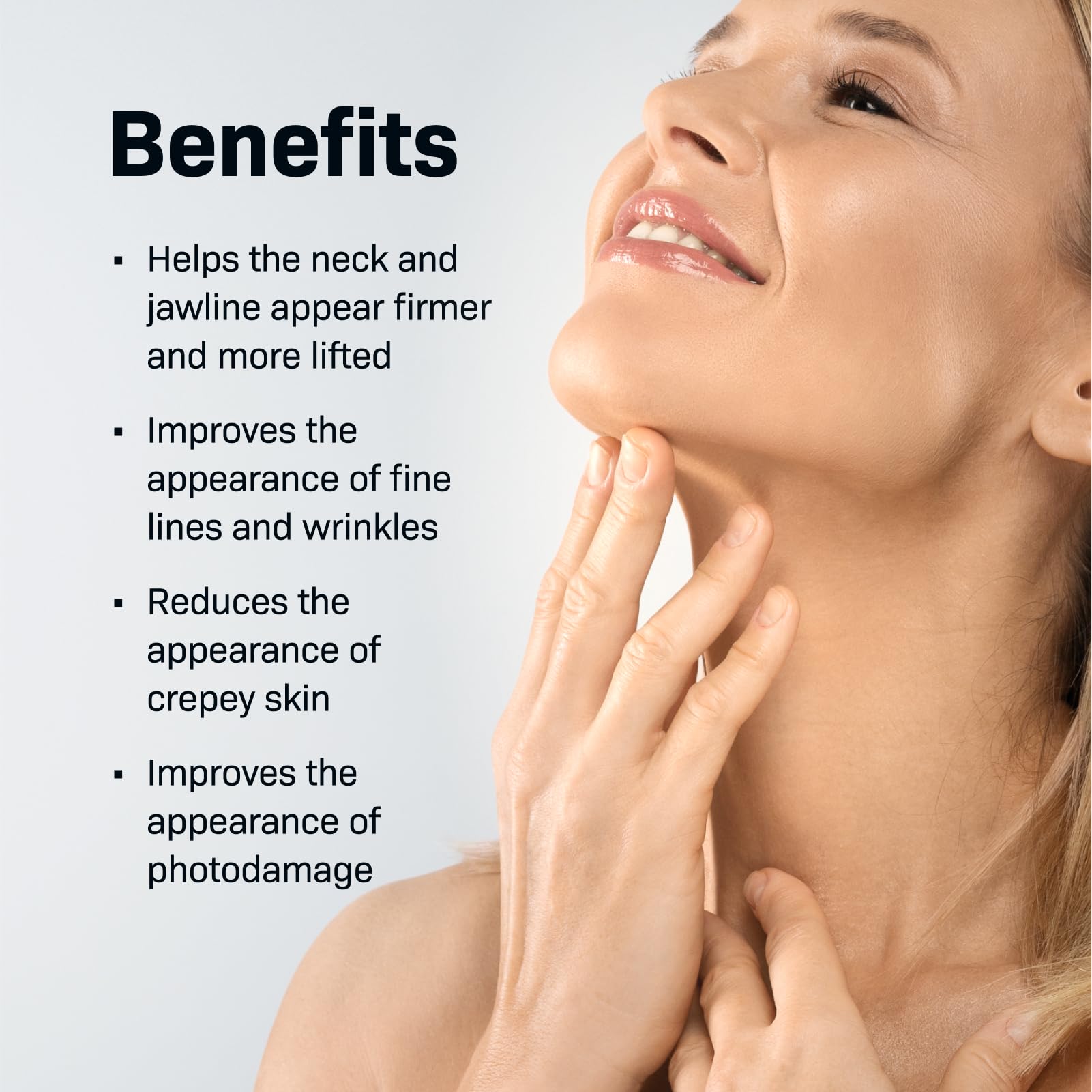 Revision Nectifirm, 1.7 Ounce