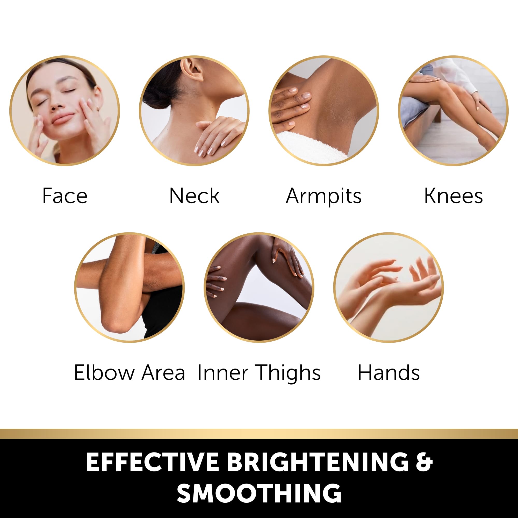 VALITIC 2 Pack Kojic Acid Dark Spot Corrector Soap Bars with Vitamin C, Retinol, Collagen, Turmeric - Original Japanese Complex - Hyaluronic Acid Bundle with 2 Black Exfoliating Gloves for Body Scrub