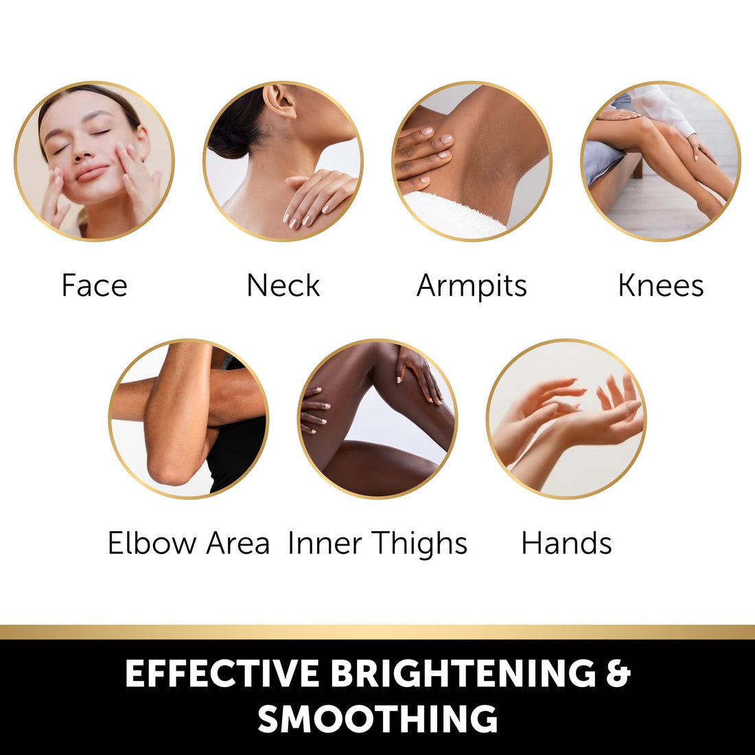 VALITIC 2 Pack Kojic Acid Dark Spot Corrector Soap Bars with Vitamin C, Retinol, Collagen, Turmeric - Original Japanese Complex - Hyaluronic Acid Bundle with 2 Black Exfoliating Gloves for Body Scrub