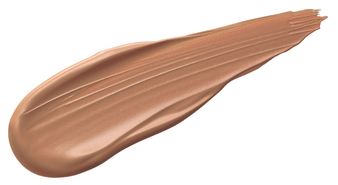 Koh Gen Do Moisture Foundation - 3