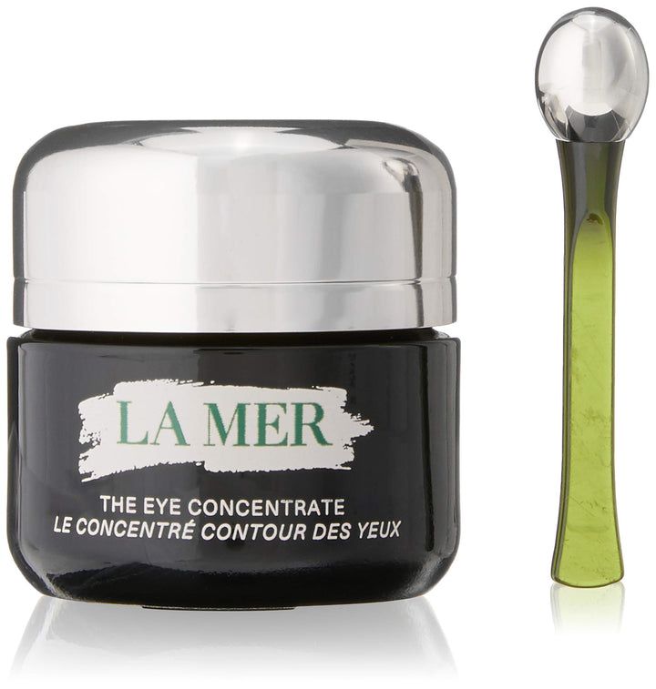 Eyes by LA MER The Eye Concentrate 15ml