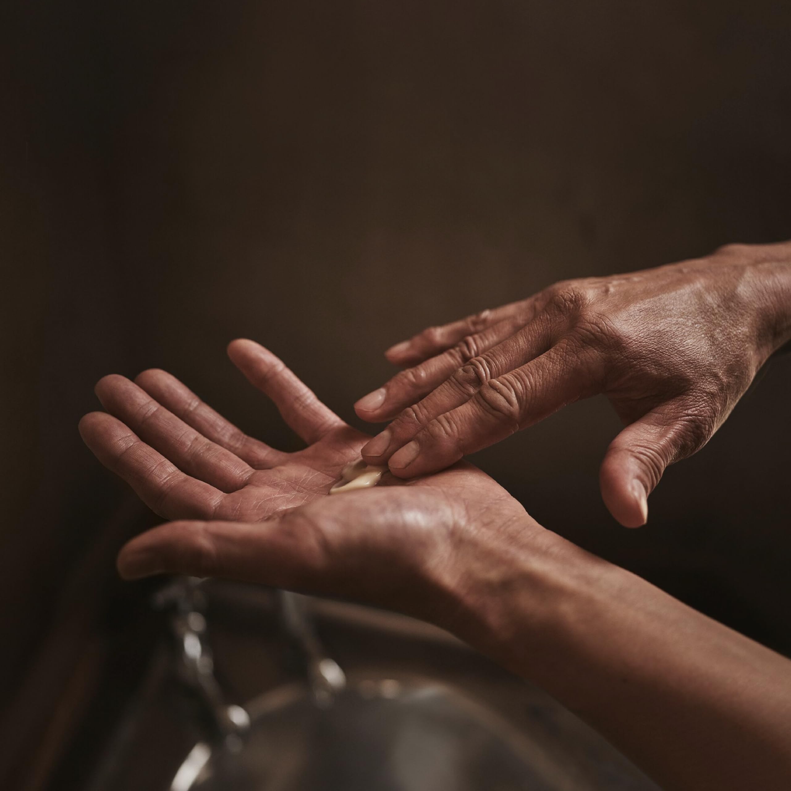 Aesop Reverence Aromatique Hand Balm, 2.6 Ounce