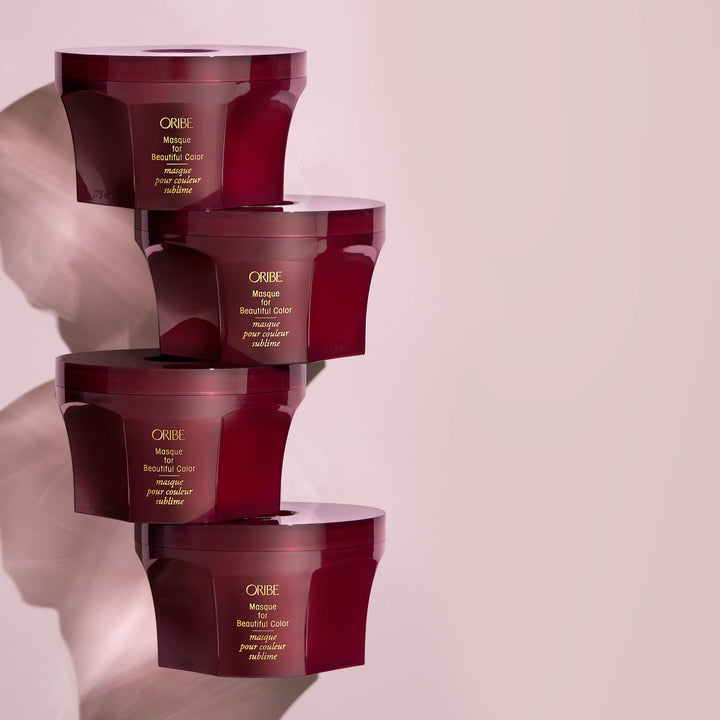 ORIBE Masque for Beautiful Color 5.9 fl. oz.