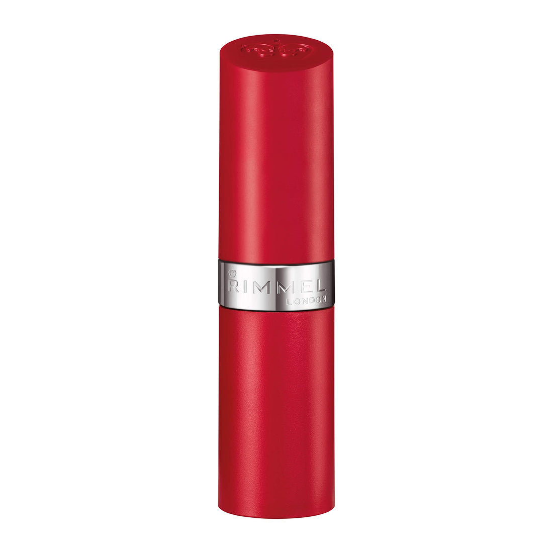 Rimmel Lasting Finish Lip Color Matte Collection, 104, 0.14 Fluid Ounce (Packaging May Vary)