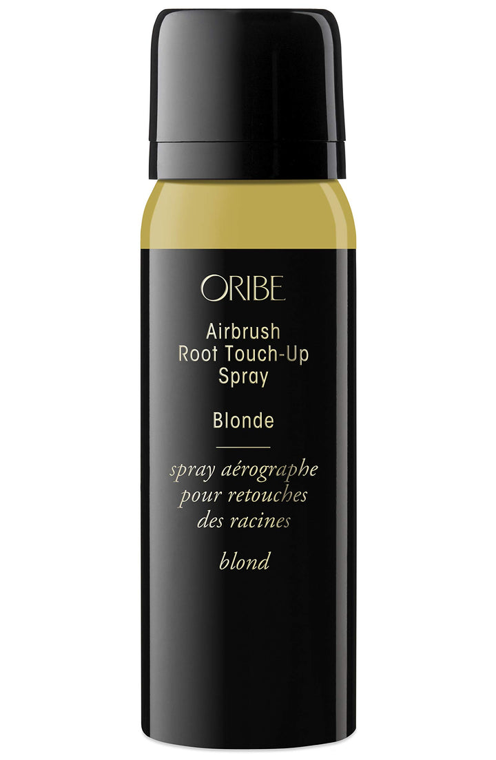 ORIBE Airbrush Root Touch Up Spray - Blonde, 1.8 fl. oz.