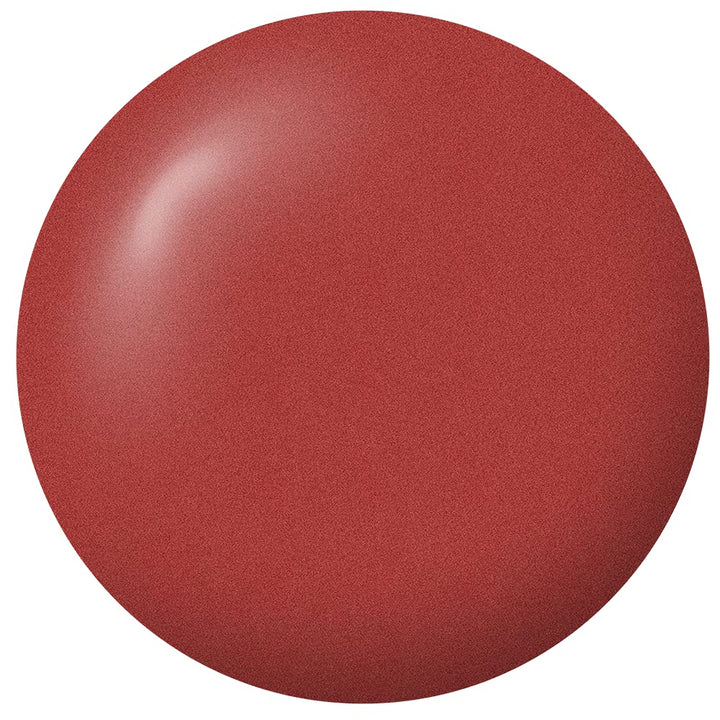 Blush : Lipstains Gold Blush