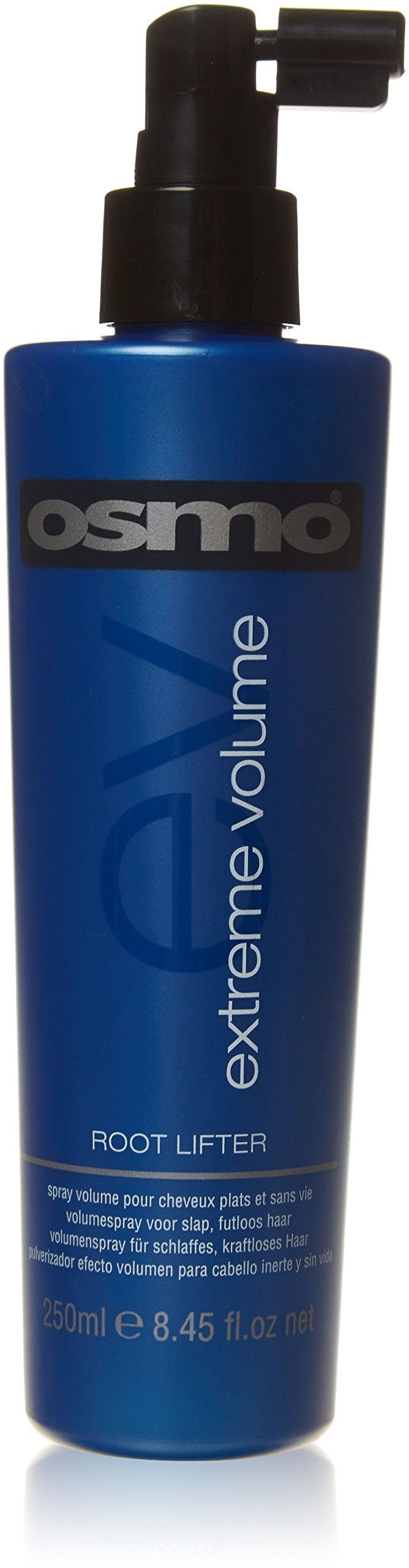 Osmo Osmo Extreme Volume Root Lifter 250ml, 250 ml