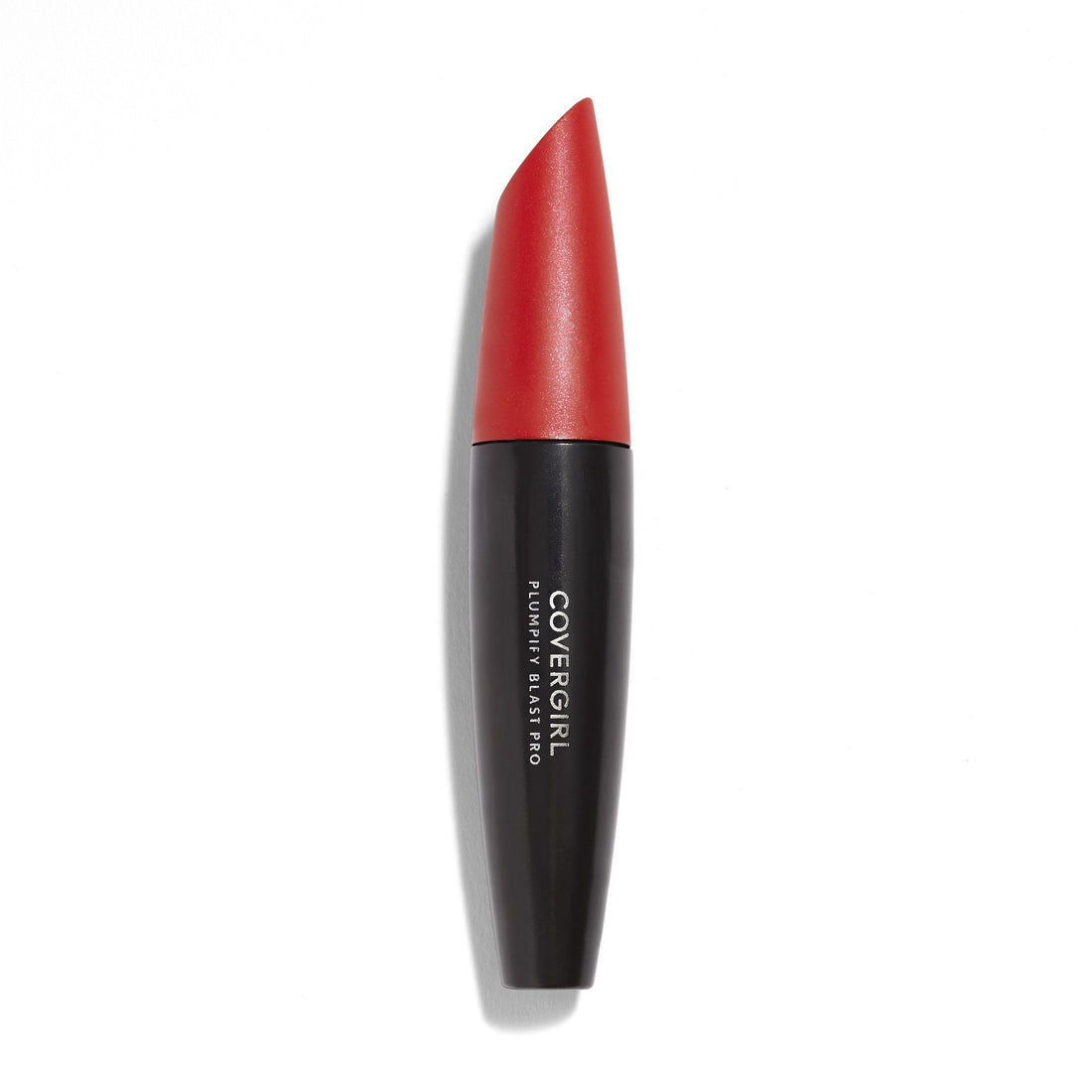 COVERGIRL Plumpify BlastPro Mascara, Black Brown ,0.44 fl oz (13ml) (Packaging may vary)