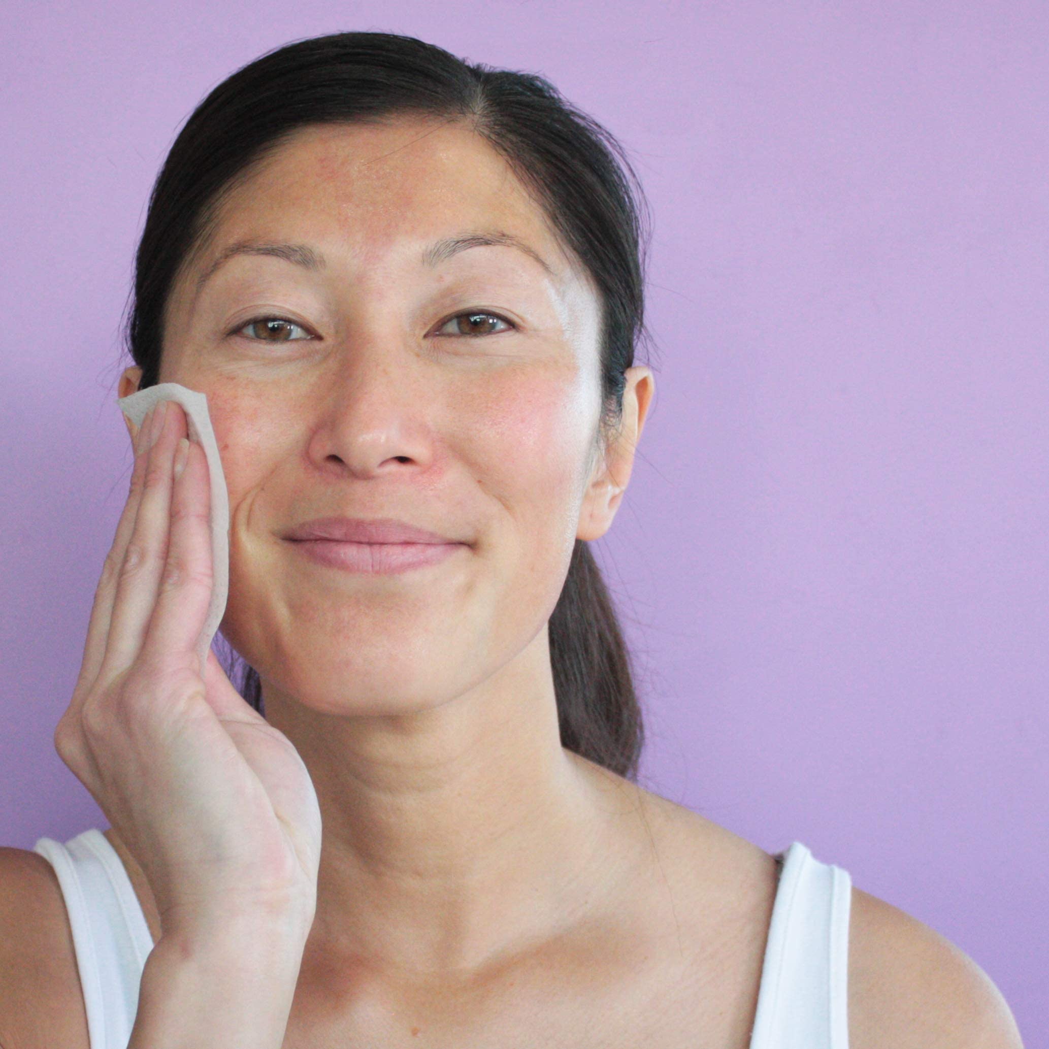 DERMAdoctor Kakadu C Intensive Vitamin C Peel Pads 30pads